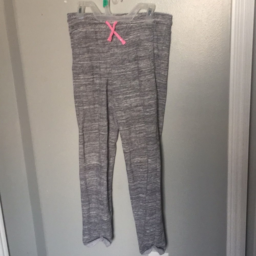 sweatpants